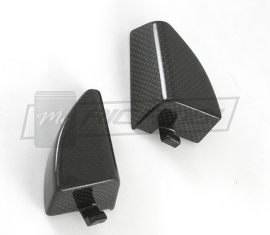Inner Door Triangles